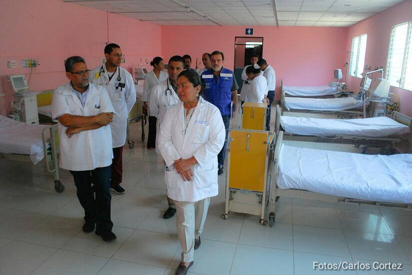 ops-recorre-hospital-aleman
